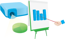 Presentation